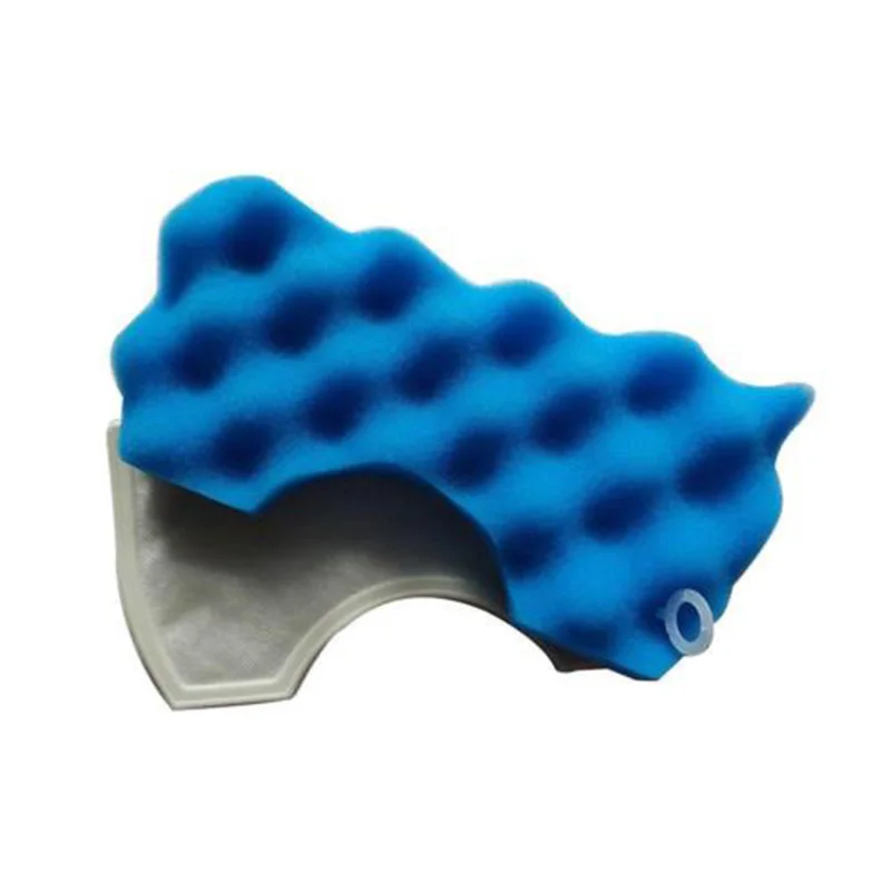 

Vacuum Cleaner Sponge Dust Filter For Samsung DJ97-01040C Foam VC07M2110SB