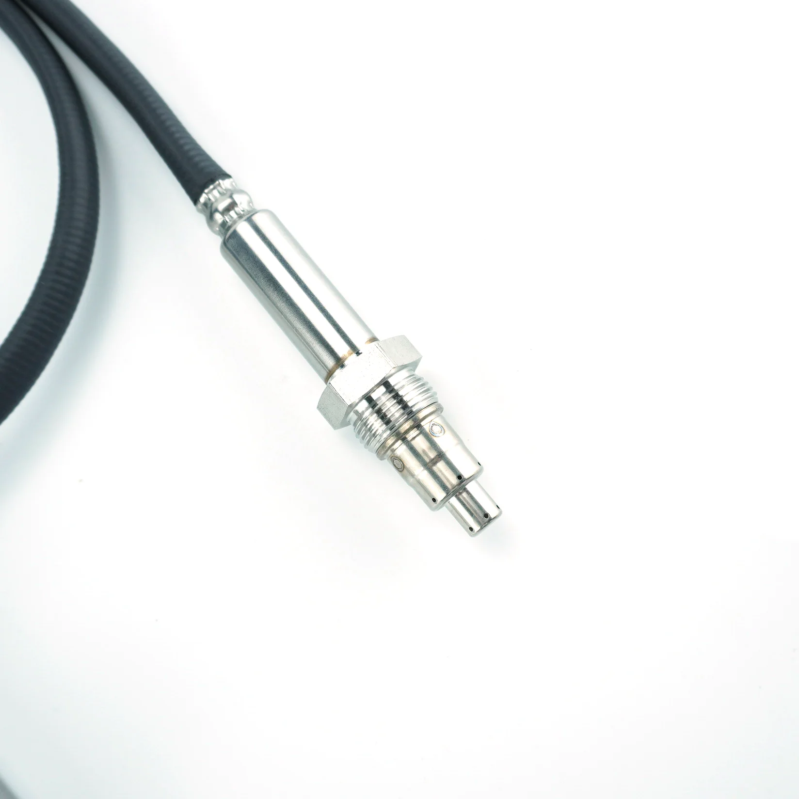 5WK97347A A2C 95995600 82.3244 7557236 CNS10084 Датчик оксида азота Nox 4326768 10R 036363 для CUMMINS DAF