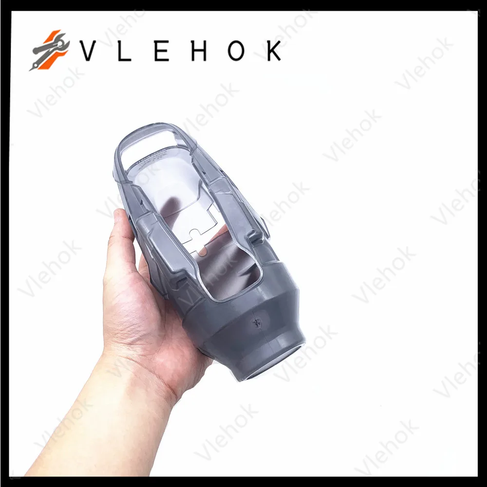 Резиновый рукав для электрического гайковерта Makita DTW1001 DTW1002