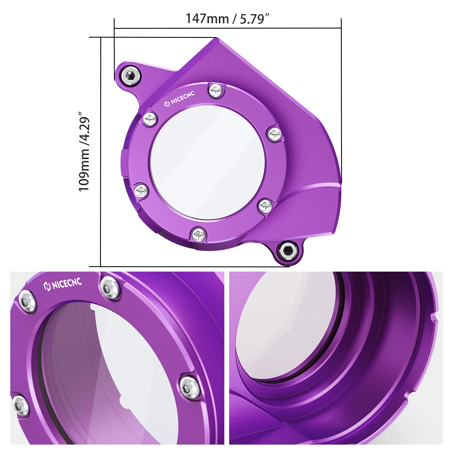 Для Surron Light Bee X S L1E Bike 2023 2024 Запчасти для электрического велосипеда Sur ron Segway X160 X260