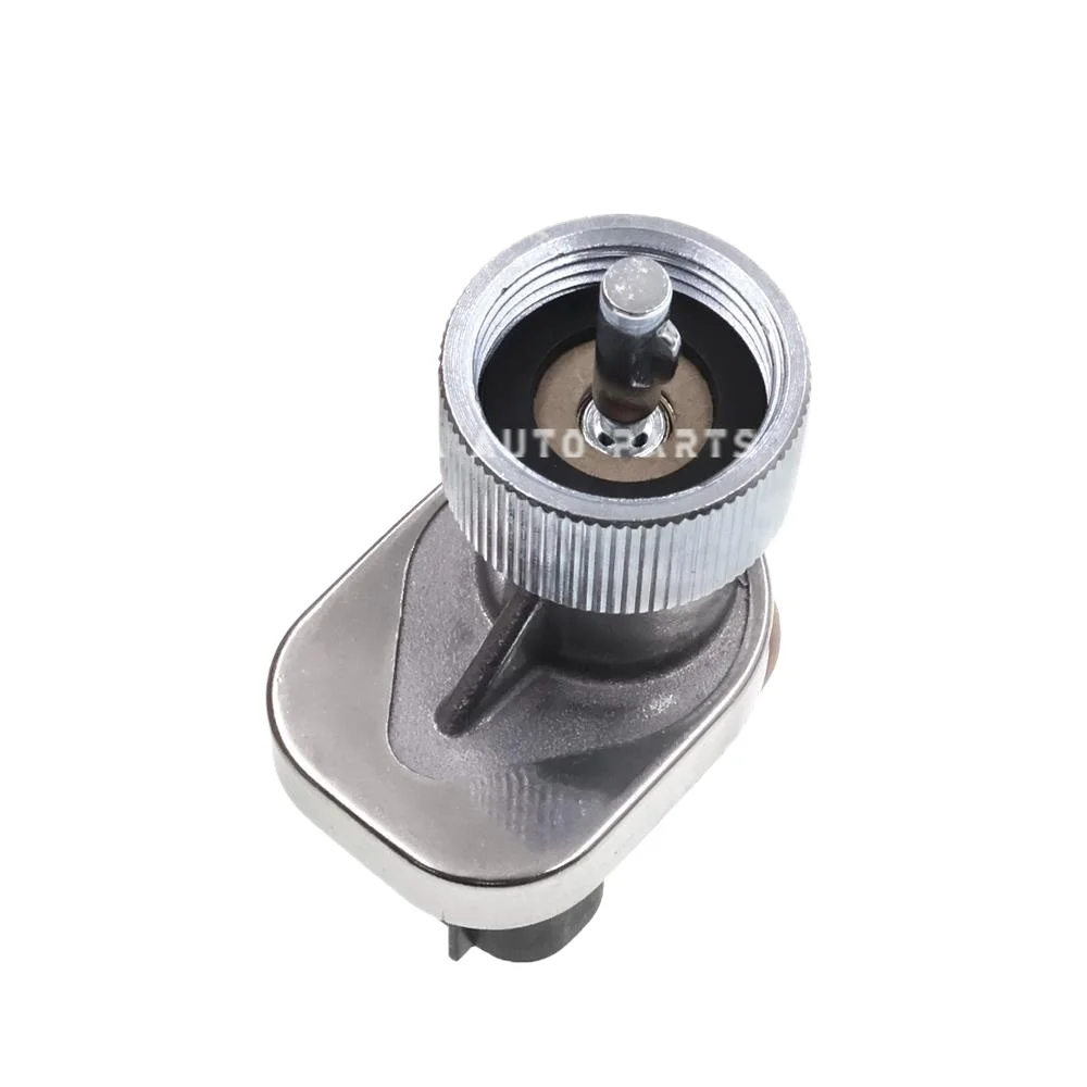 Фото Новый датчик скорости 83181-20040 949973-0021 для Toyota Previa, Land Cruiser, Lexus LX450, Isuzu 8318120040 8972565260 8973657430 №3