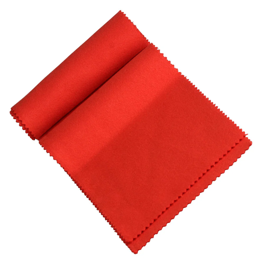 

88 Key Piano Cloth Dust Cover Dustproof Keyboard Supply Cotton Decor Dusproof 88-key Protector Digital Pianos Anti-dust Case