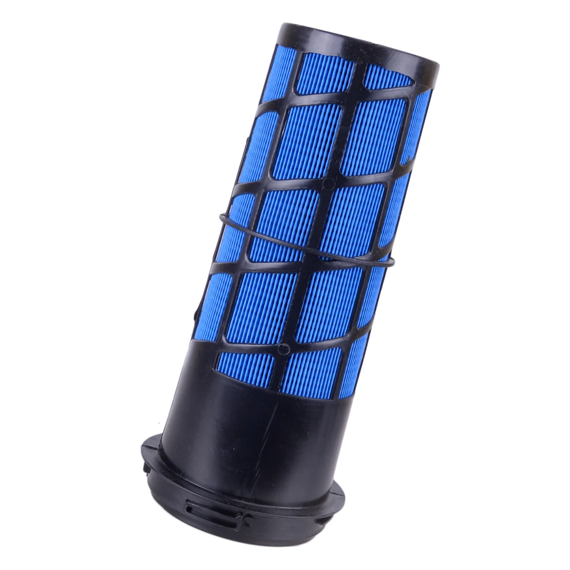 

Air Filter HM-AF-0009 30-00471-20 Fit for Carrier Reefer 7300 & 7500 PA5584