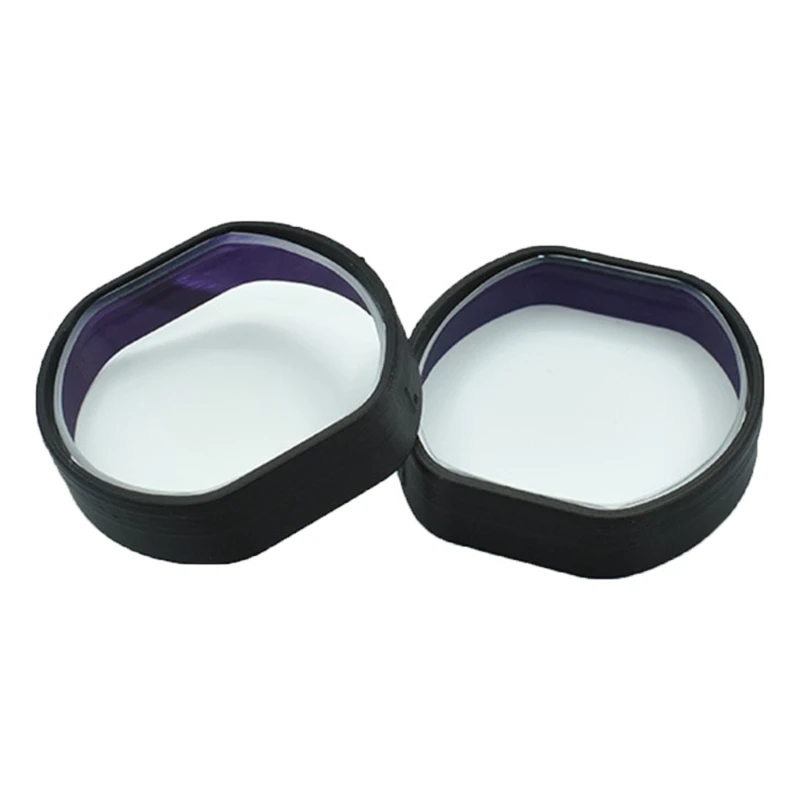 

Вставка для линз Myopias оправа для очков с защитой от синего света для PS VR2 гарнитура F19E