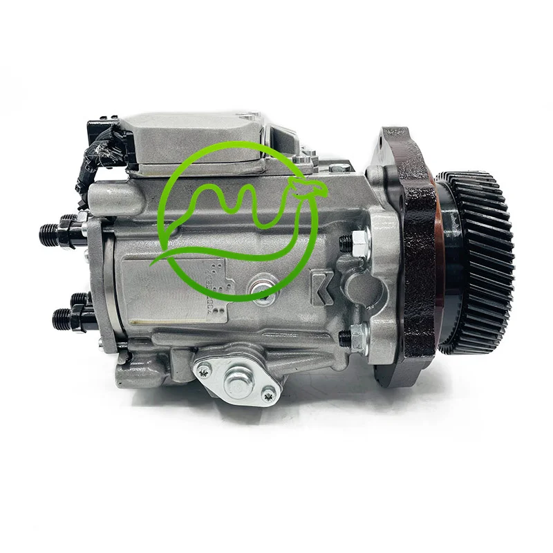 

Remanufactured 28447038 28447586 9042A013A Vp44 Fuel/Water Pump For Qsz Engine Parts