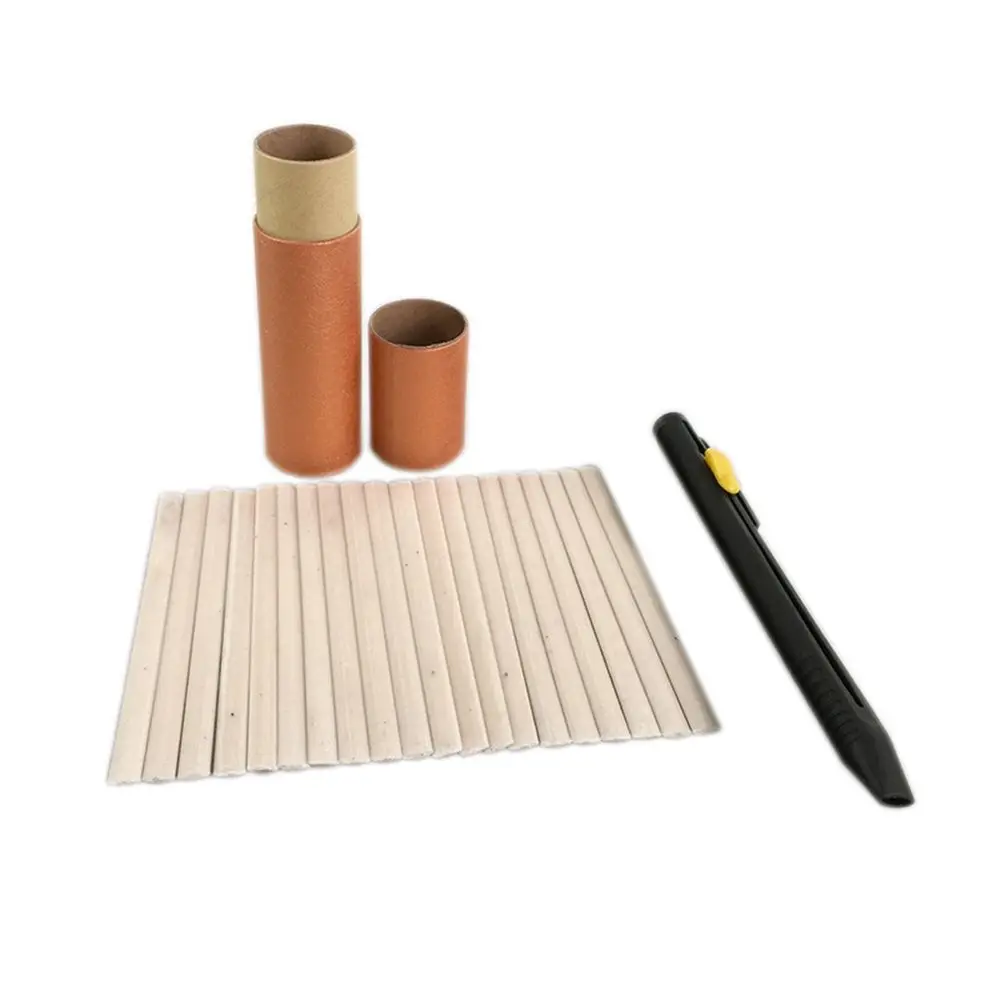 Sewing Chalk Tailors Chalk