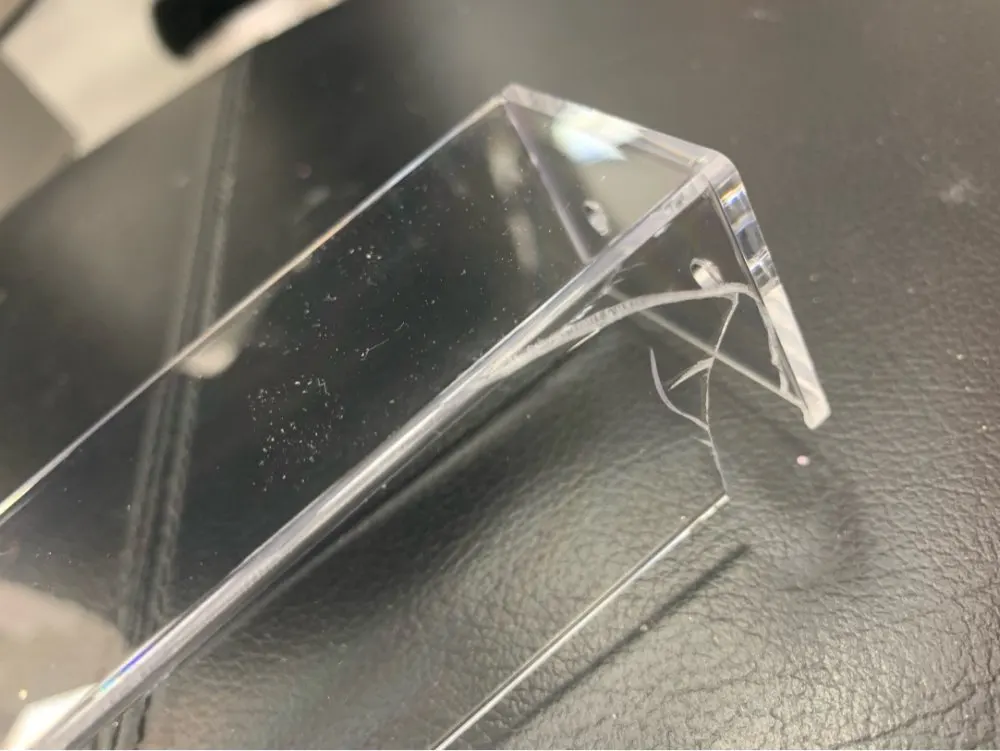 

Повторная отправка товаров