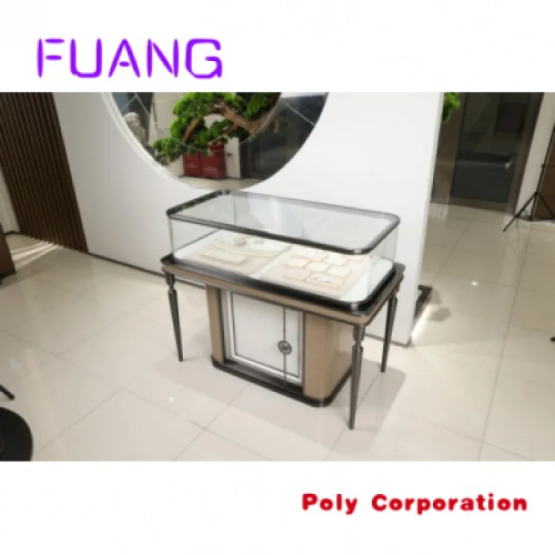 Рисунок 5 - ODM, розничный магазин