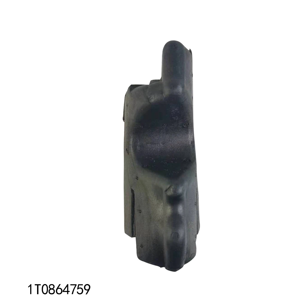

Губка для VW Caddy 2011-2015 Touran 2004-2019 1T0864759 1T0864760