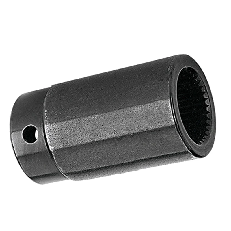 

32 spline эффективная поставка розетка выходного клапана розетка для Dodge Ram 2500 3500-1994 5.9L Cummins W/ P7100 насос