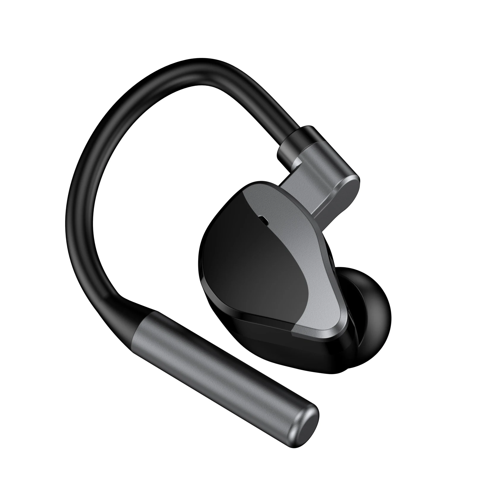 

TWS беспроводные наушники Bluetooth 5,2, наушники-вкладыши с сенсорным управлением, деловая гарнитура, спортивные наушники для Xiaomi, Huawei, iphone, Новинк...