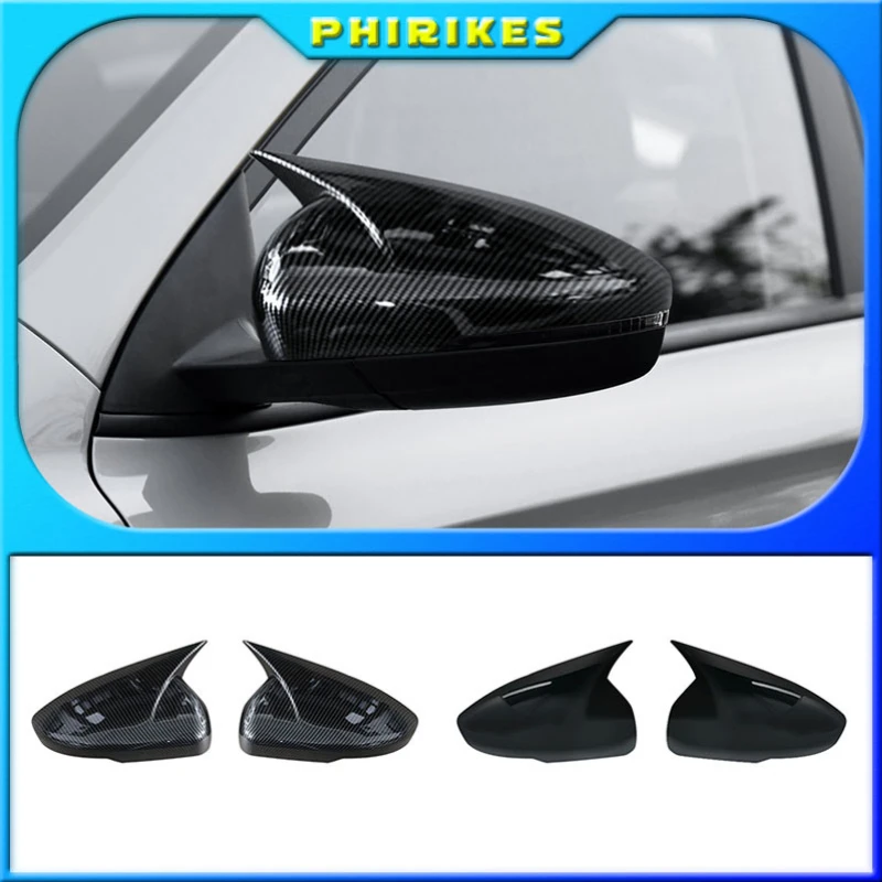 

Автомобильные аксессуары для зеркала заднего вида в сборе для китайского sаик нового MG5 ROEWE i5 2018 2019 2020-2022