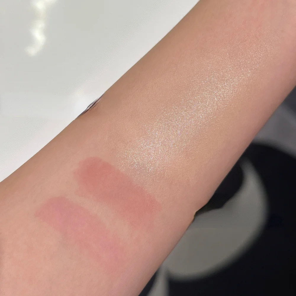 Крем-консилер для макияжа с кислородной воздушной подушкой