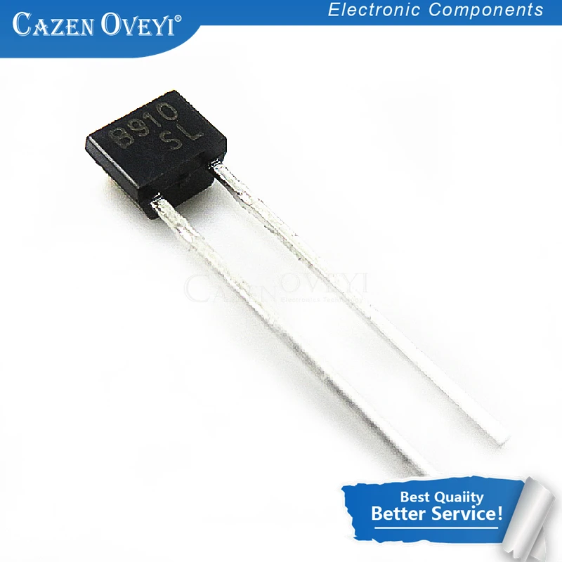 20 шт. BB910 910 910S