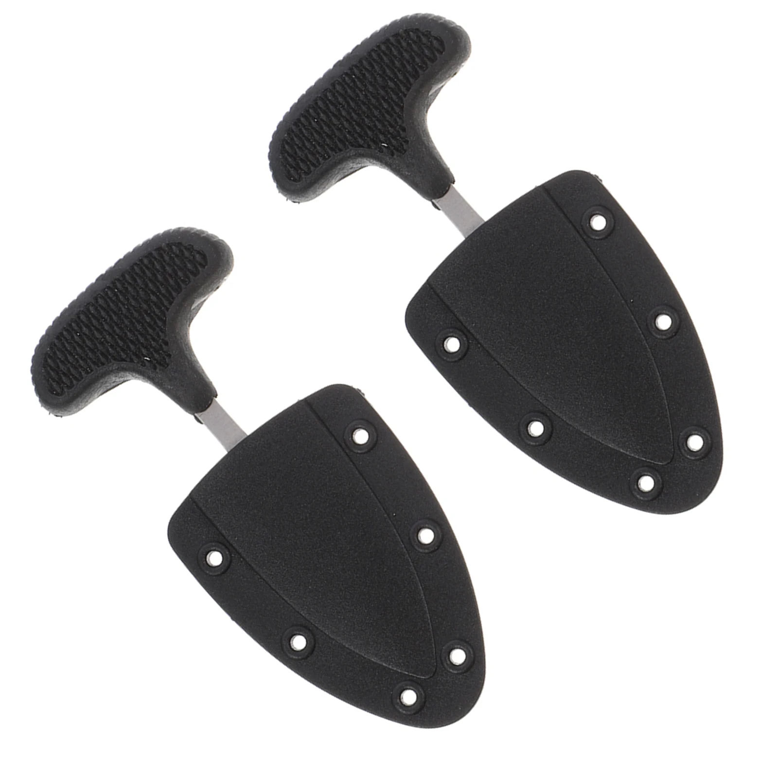 

Outdoor Camping Cutter Edc Neck Necklaceutility Tool Folding Keychain Coinstainless Steel Lanyard Multitool Pocket Hanging