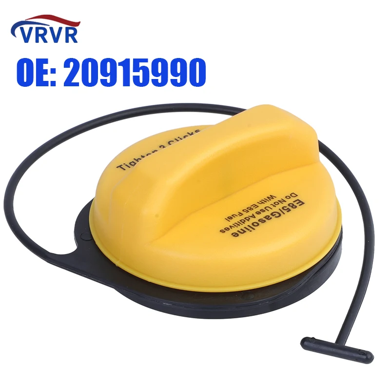

VRVR 20915990 Переключатель крышки топливного бака 25827336 Для GM Chevy Chevrolet Silverado Avalanche Tahoe GMC Yukon 2007-2011 гг.