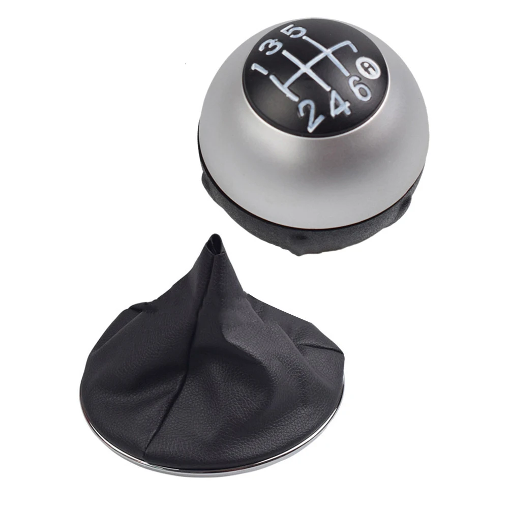 Бесшовный комплект переключения передач для автомобилей Fiat разработанный между