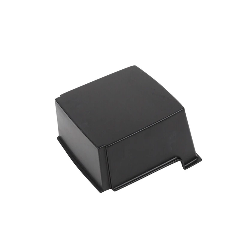 Аксессуары для салона автомобиля подлокотник хранения Jeep Wrangler JK JKU 2011-2017