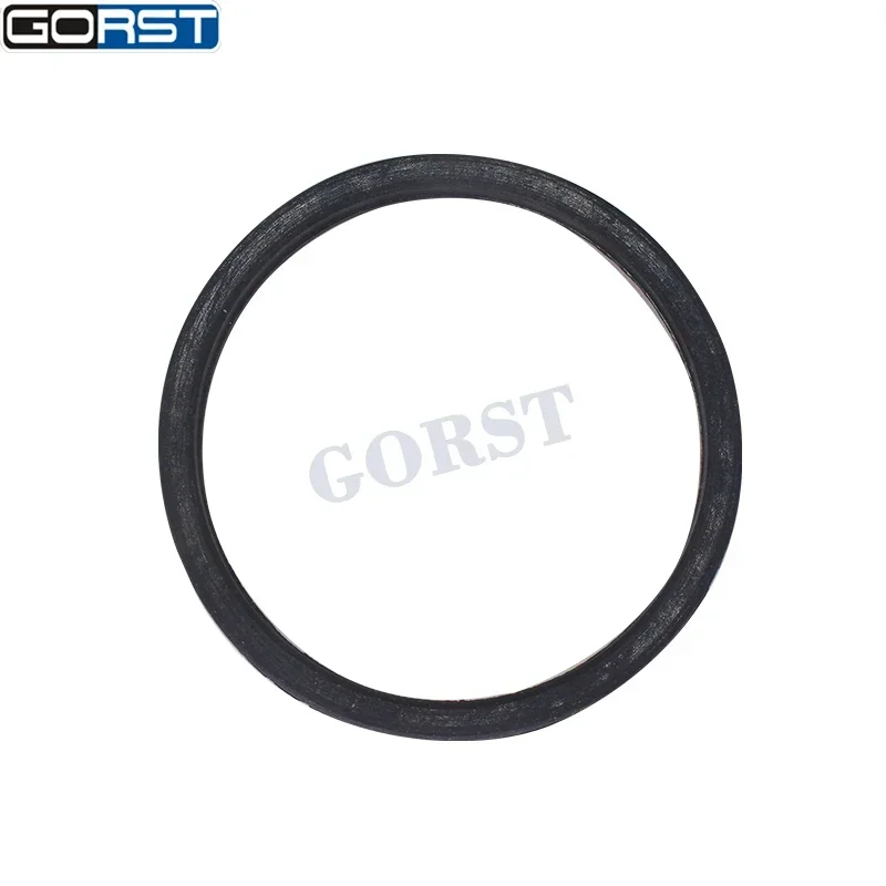 Масляный радиатор двигателя 26410-2G000 для Hyundai Kia Sonata Tucson Optima 2.0L 2.4L 2006-2015 26410-25402 26410-2G100