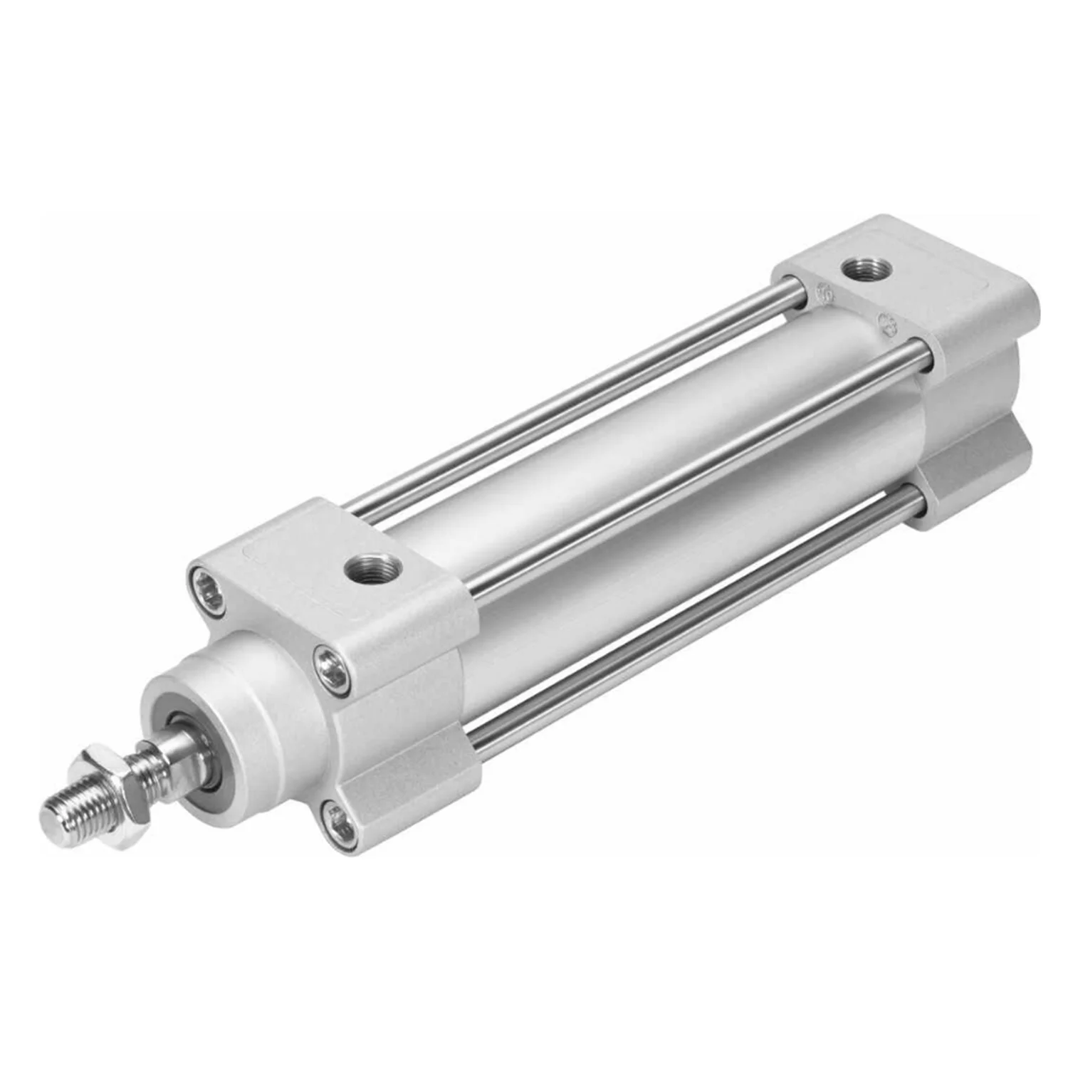 

FESTO DSBG-50-400-PPSA-N3 1646733 ISO Cylinder New