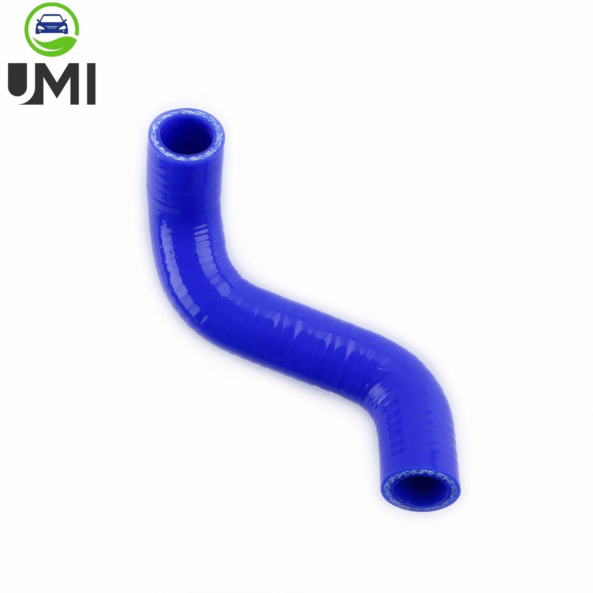 3 шт. слоя для Can-Am Bombardier DS650 DS 650 2000-2007 годов силиконовый шланг радиатора трубка