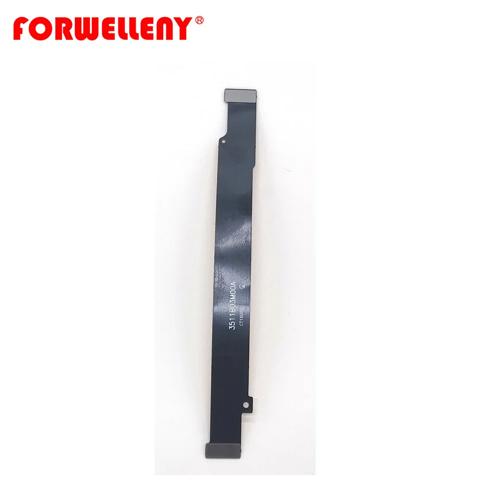 

For Xiaomi xiomi mi Max Main Board Motherboard Connect Flex Cable