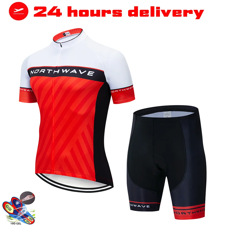 

Велосипедный комплект из Джерси, коллекция 2022, отличная одежда для велоспорта, летний велосипедный костюм с коротким рукавом, Мужской компл...