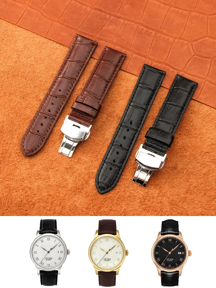 Часы tissot 1853 - купить недорого 