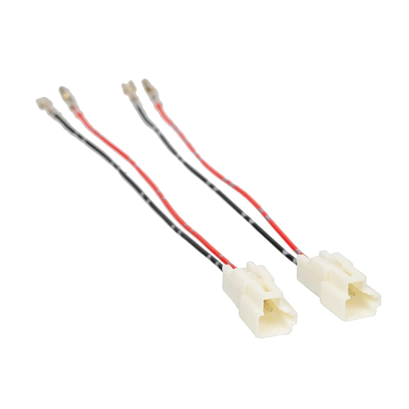 Cables For Kia Forte Sedan Soul Sorento For Hyundai Santa Fe