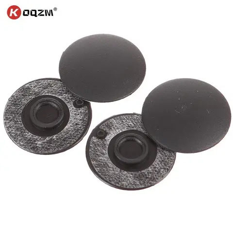 4 шт., резиновые ножки для ноутбука Macbook Pro A1278 A1286 A1297 13/15/17 дюймов