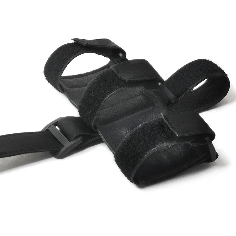 Велосипедный динамик с фиксированным ремешком и держателем для чашки |