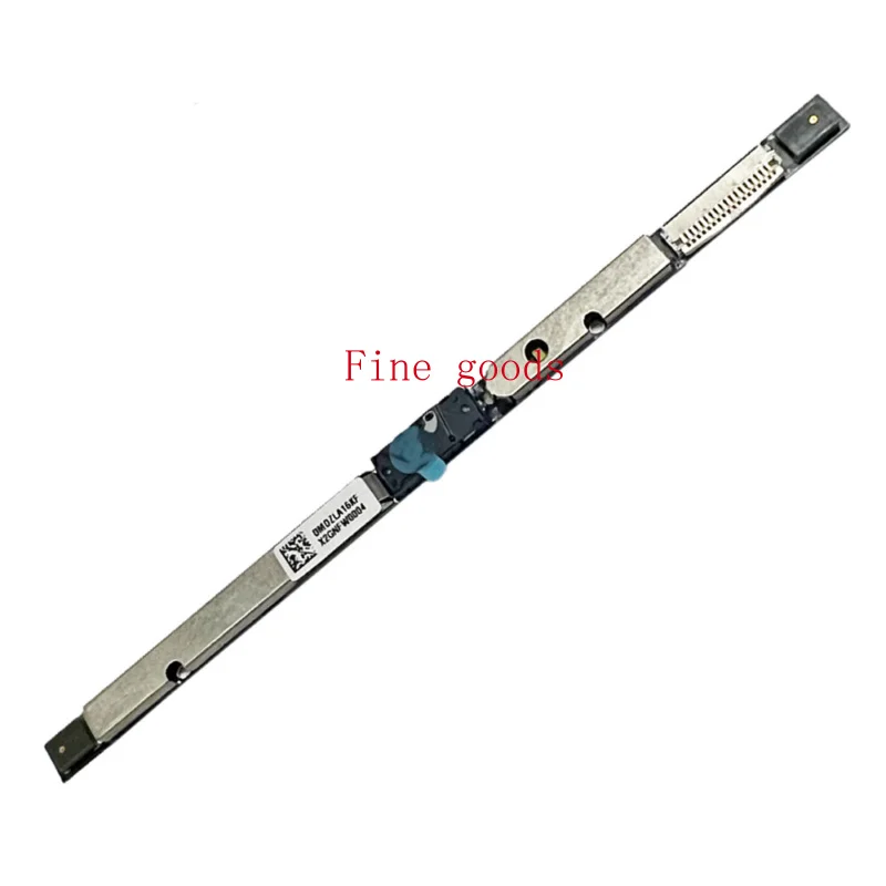 Новый модуль для веб-камеры HP Envy X360 15-и 15-EG 15-ED 15-EE 15M-EE 15M-ED