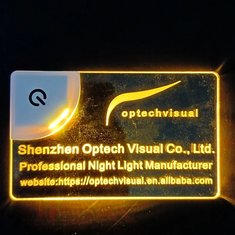 Рисунок 5 - Индивидуальный дизайн