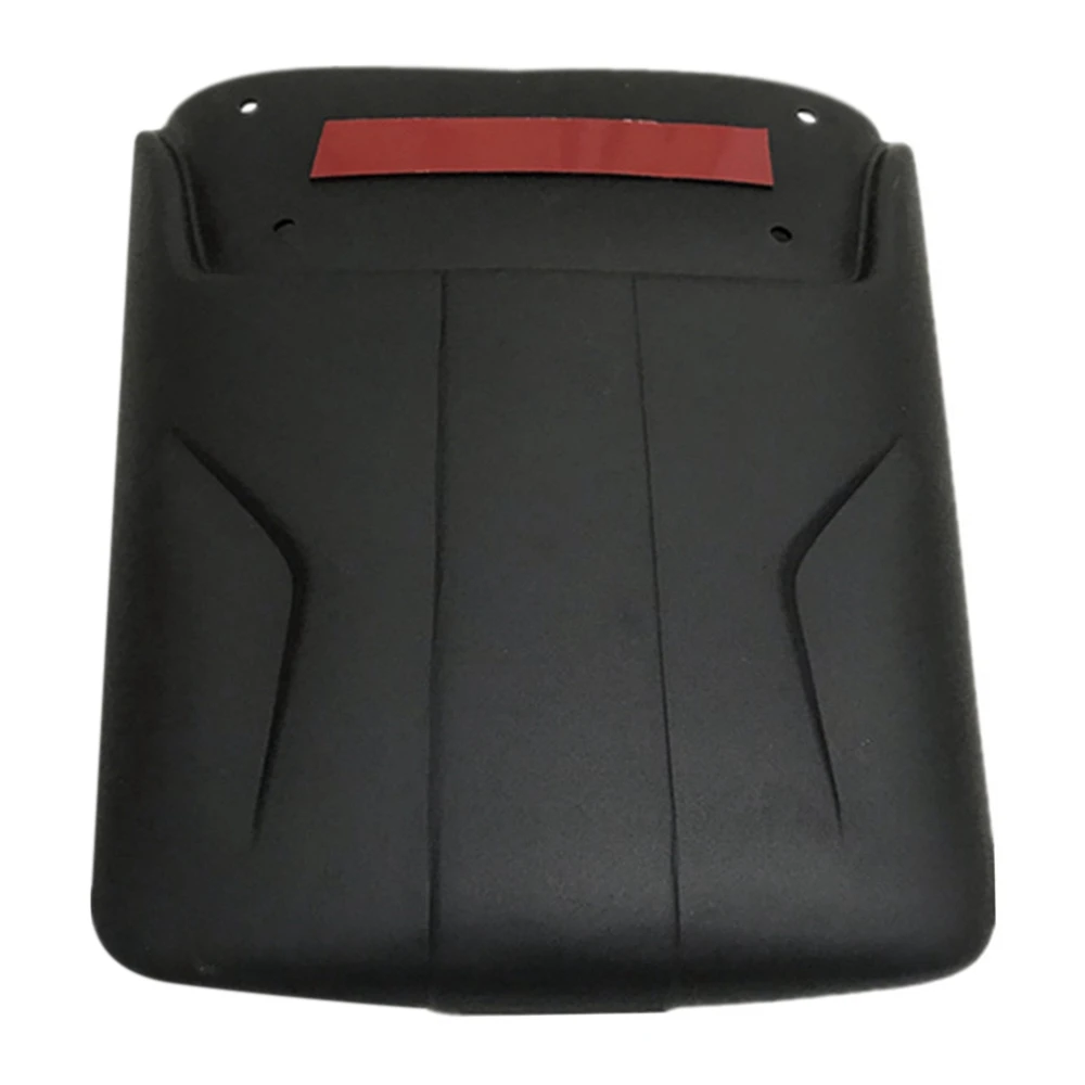 Переднее и заднее крыло для мотоцикла брызговик PAN AMERICA 1250S PA1250 PA1250S 2021