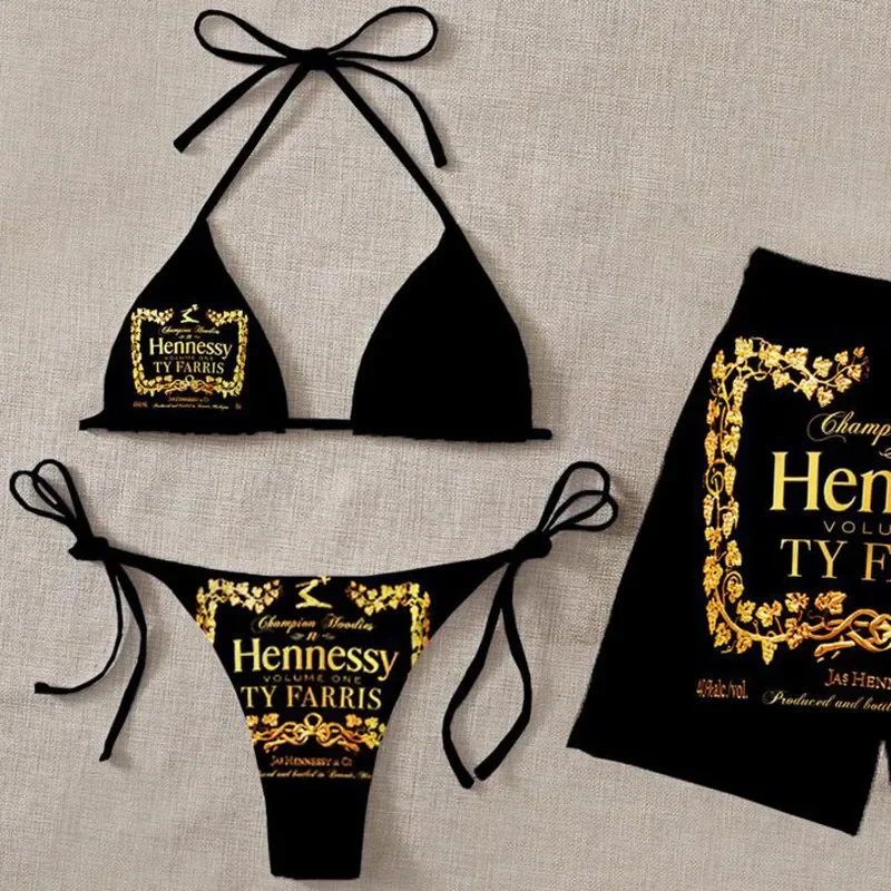 Шорты мужские и женские нескользящие с 3D-принтом раздельные пляжные шорты