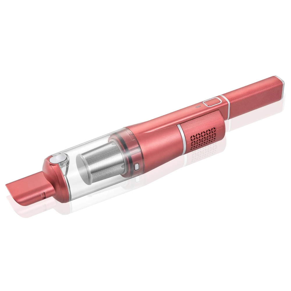 

cute cleaning appliances new upright vacuum cleaner machine prices