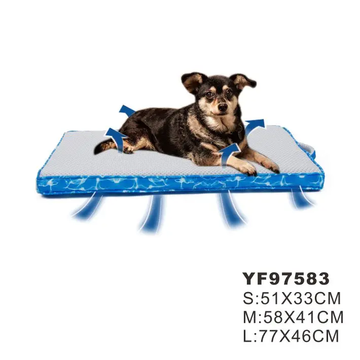 Коврик для собак Hangzhou Tianyun оптом
