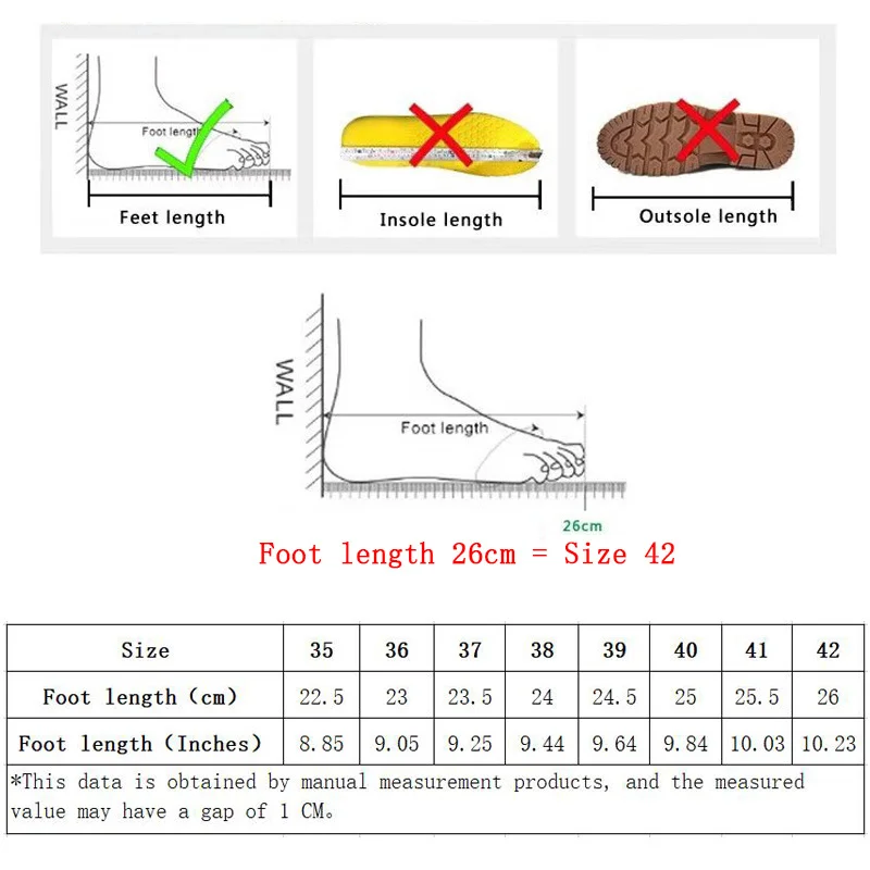 Gene Leather Women Sneakers Autumn High Gang  Shoes Fashion Ladies Sports Casual Little White Shoe Cowhide images - 6