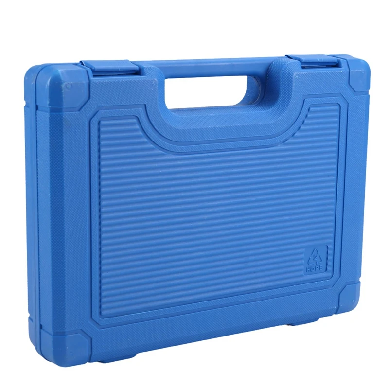 Набор инструментов для блокировки распределительного вала двигателя 303-393 Ford Focus