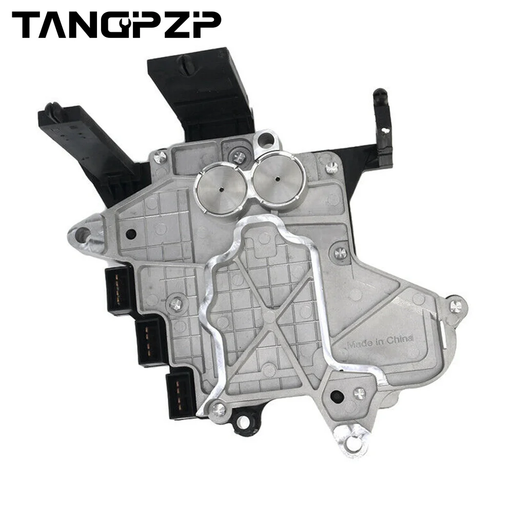 0AW OAW TCM TCU 927156 Г К H Блок автоматического управления коробкой передач E для Audi A6 A4 A7