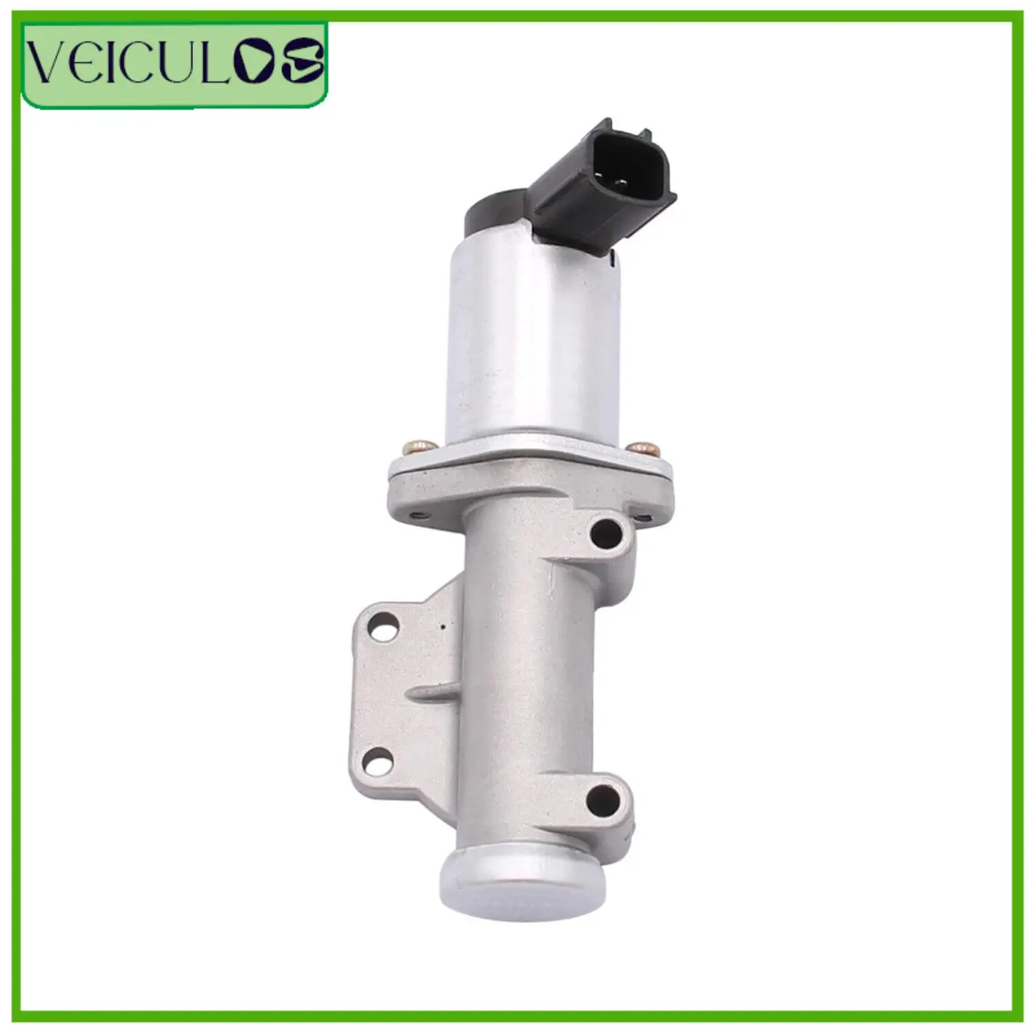 1 шт. 237813S510 23781-3S510 клапан управления холостым воздухом для 1998-2004 Nissan Frontier Xterra 2.4L