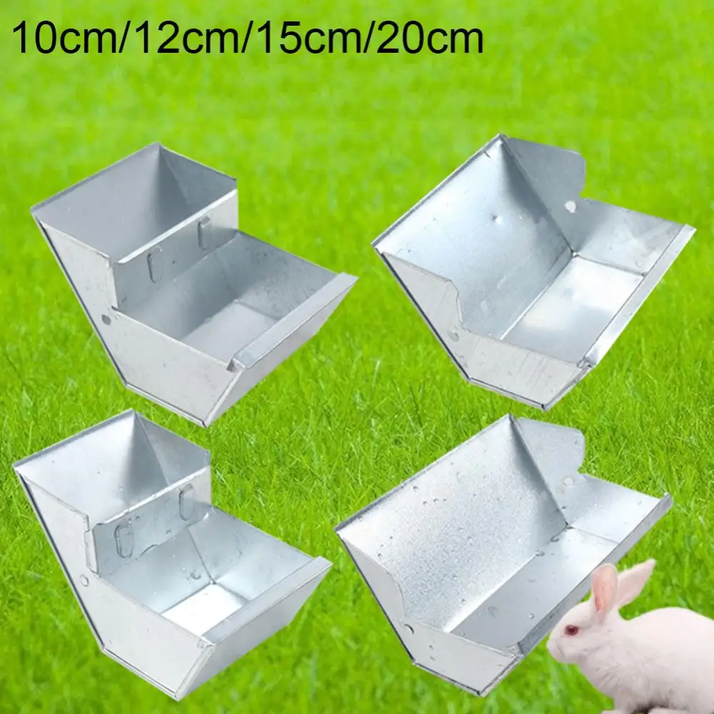 Лидер продаж 12 см прочный держатель для капельного поильника |