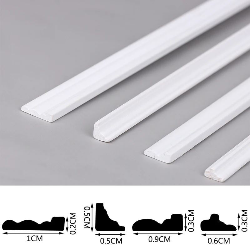 

1:6 Dollhouse Miniature Plush Bag Fashion Handbag Bag Storage Bag Model Doll Decor Accessories Toy 6*5*2cm