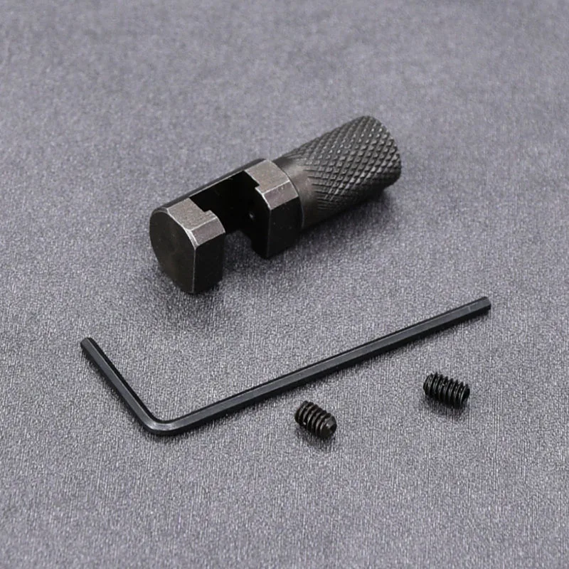 

Охотничье ружье, дробовики, большой палец, фотосессия, удлинитель молотка, W-inchester 94/22, рычаг, стрельба, стрелка 24510