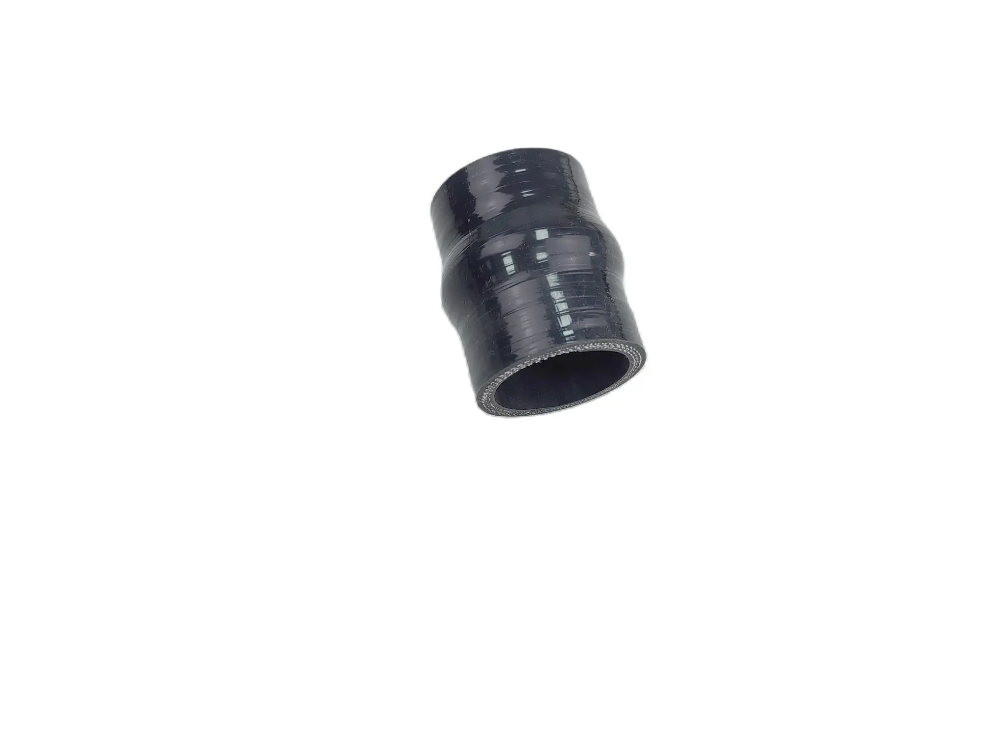 Новые шланги для радиатора воды и охлаждающей жидкости BMW 535i 640i 740Li xDrive 17127610704 л