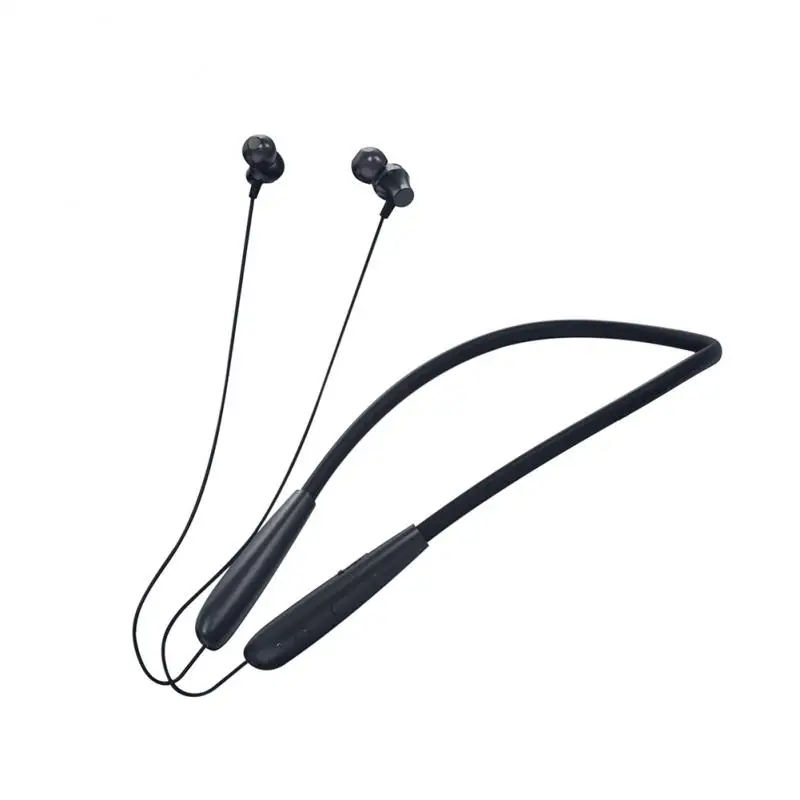 

TWS-наушники с поддержкой Bluetooth 5,0 и шумоподавлением