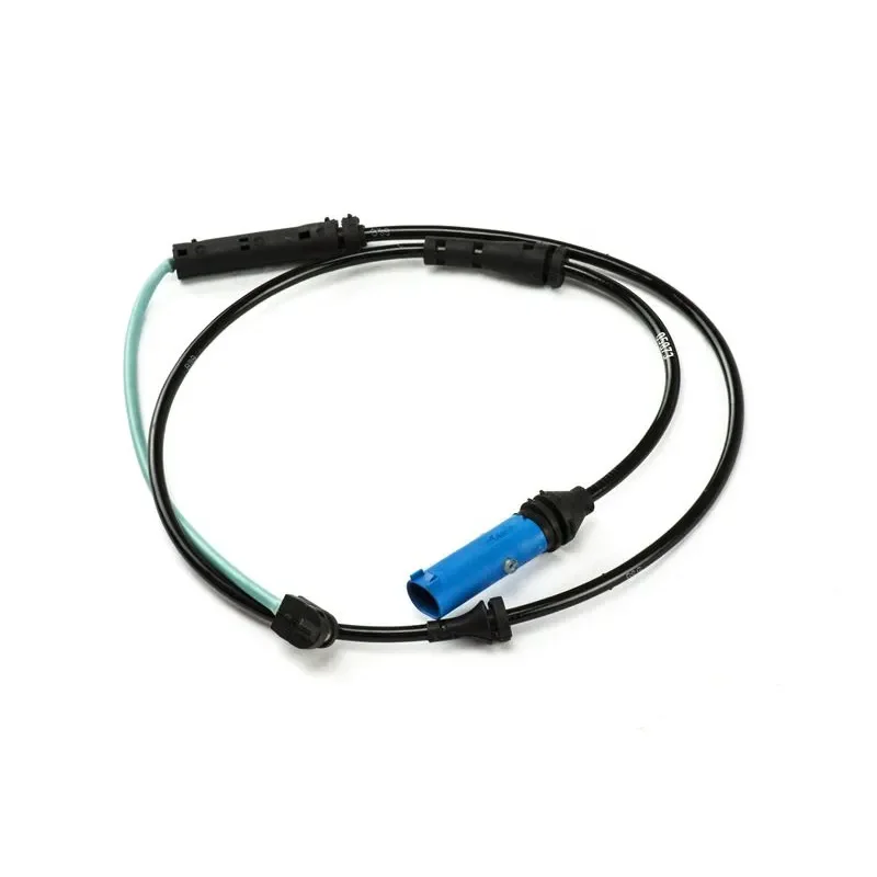 

34356861807 34356890788 34356861808 34356890791 Brake Pad Wear Sensor for BMW 5' G30 F90 7 G11 G12 Electrical Wear Indicator