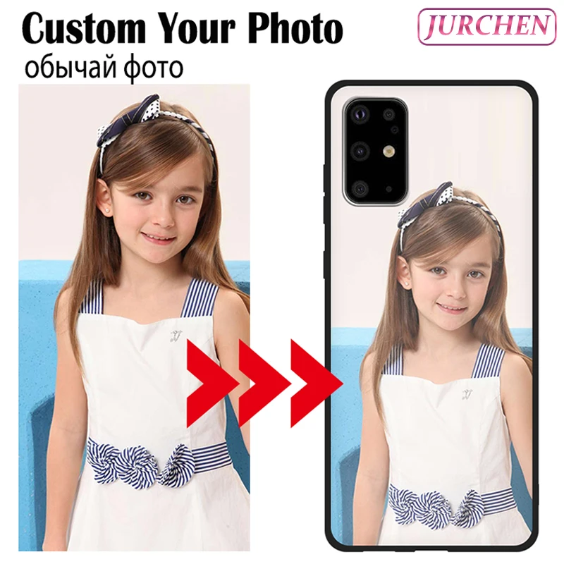 Стеклянный чехол для Samsung Galaxy A11 A12 A13 A22 A23 A32 A73 A33 A53 A22S F12 F52 M13 M32 M53 M33 A5 2017