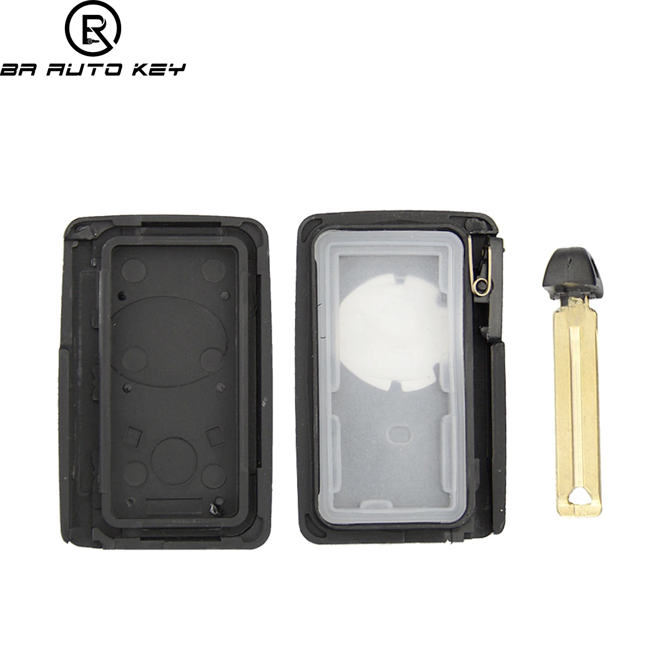 Умная магнитола с 2 кнопками для Toyota Auris Rav4 2006 2007 2008 2009 2010 2011 MHZ 4D-67 312-271451 |