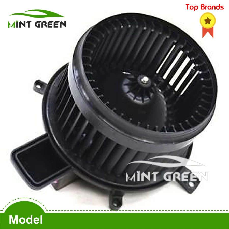 

Двигатель воздуходувки переменного тока для Jeep Grand Cherokee Durango 68224166AA 68224166AB